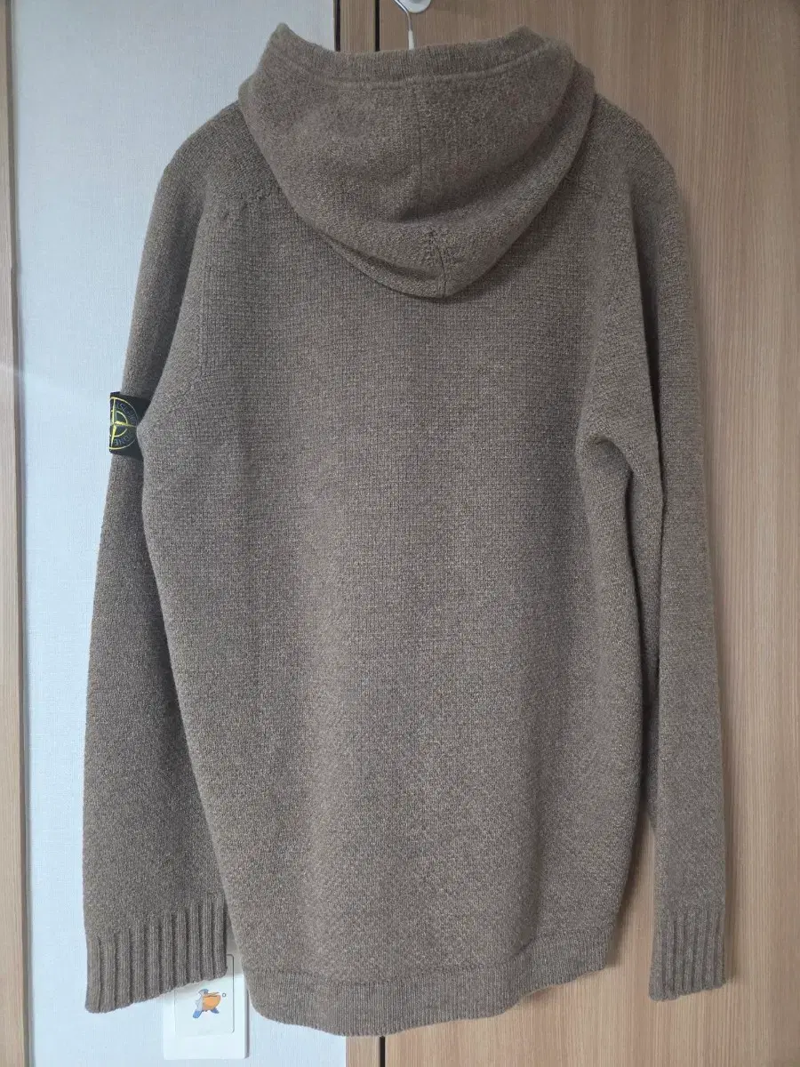 thumbnail-1